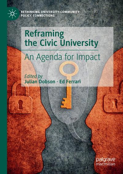 Reframing the Civic University