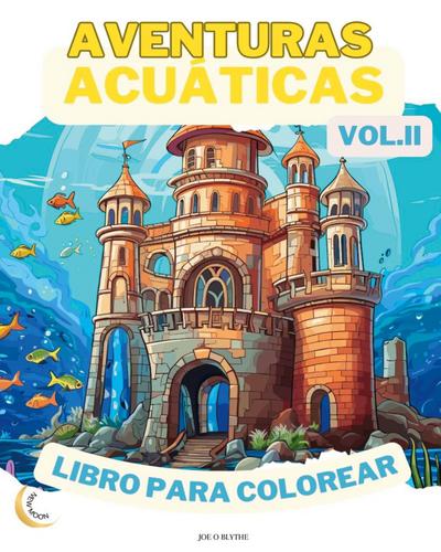 Narratives of Black Hawk’s War, 1832