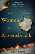 The Women of Ravensbrück