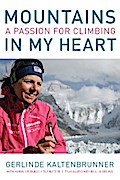 Mountains in My Heart