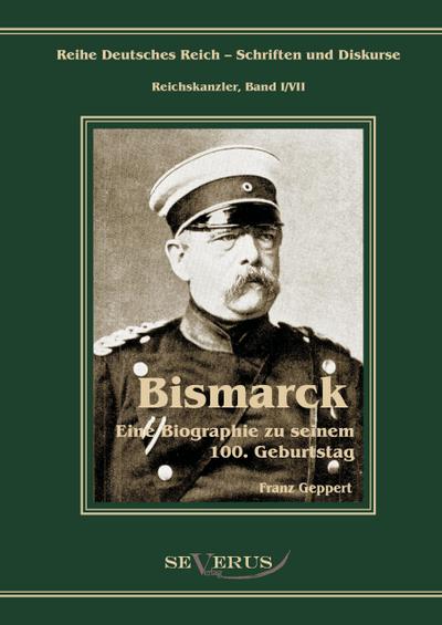 First Principles Of Natural Philosophy