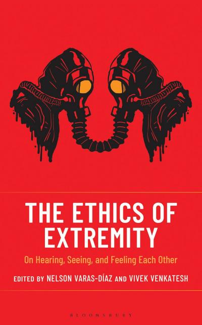 The Ethics of Extremity
