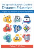 Special Educator’s Guide to Distance Education