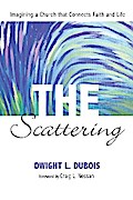 The Scattering