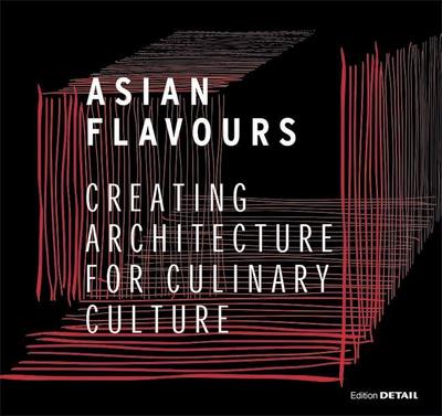 Asian Flavours