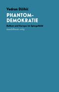 Phantomdemokratie
