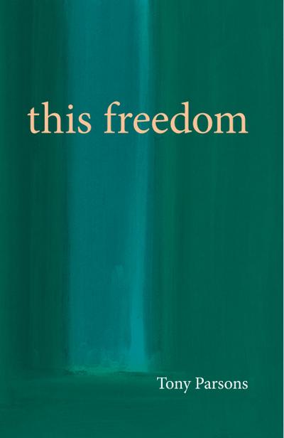 This Freedom