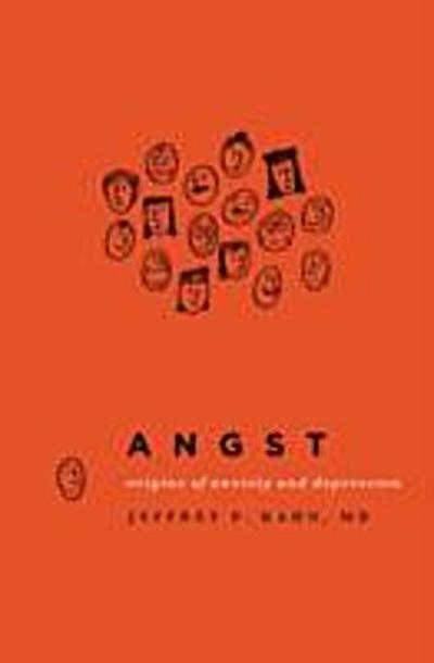 Angst