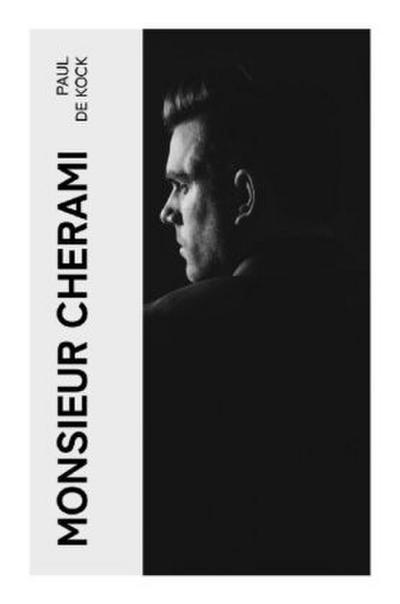 Monsieur Cherami