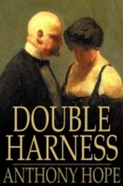 Double Harness