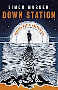 Down Station