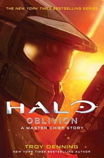 Halo