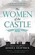 The Women of the Castle