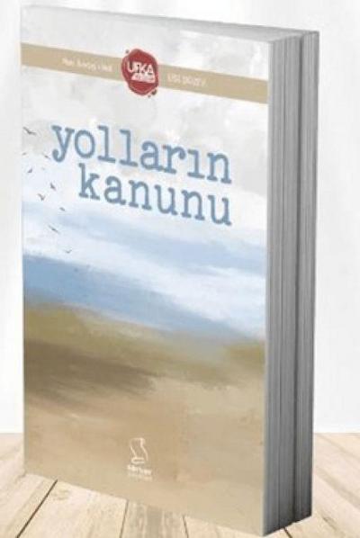 Yollarin Kanunu - Lise Düzeyi