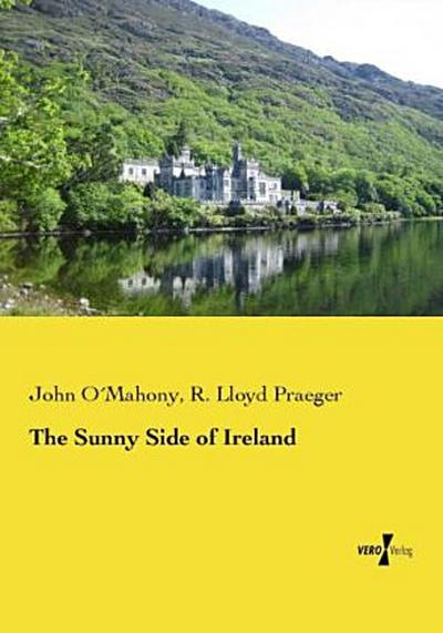 The Sunny Side of Ireland