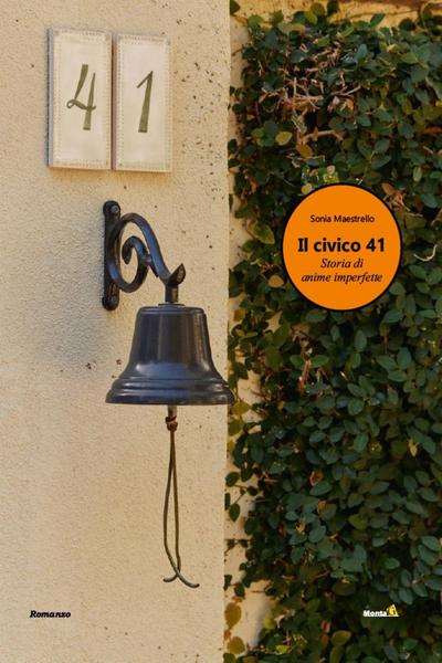 Il civico 41