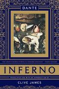Inferno