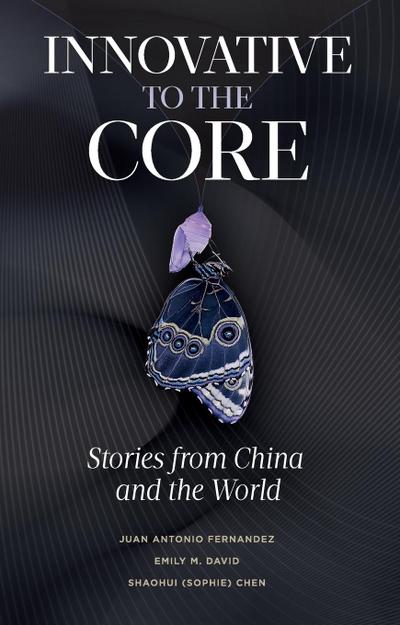 Innovative to the Core