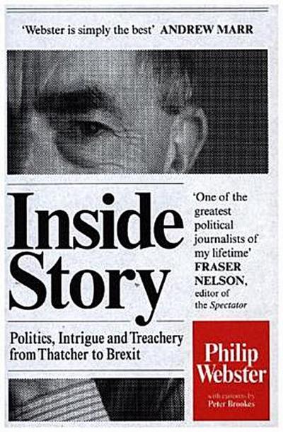 Inside Story