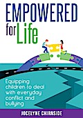Empowered for Life