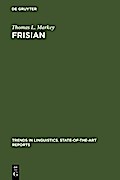 Frisian