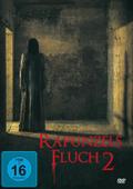 Rapunzels Fluch 2, 1 DVD (Uncut)