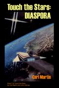 Touch the Stars: Diaspora