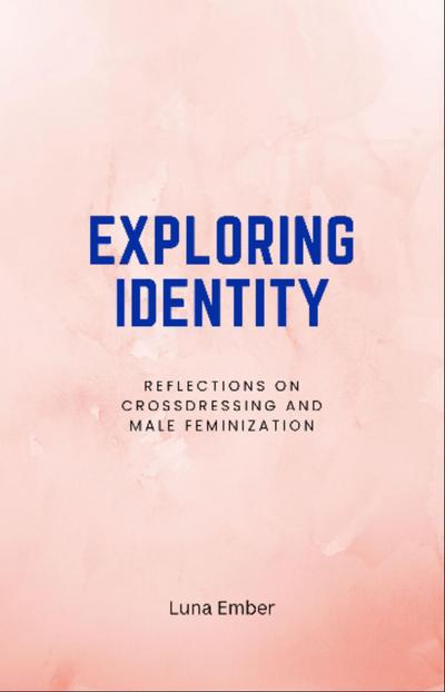Exploring Identity