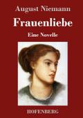 Frauenliebe