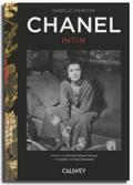 Chanel Intim