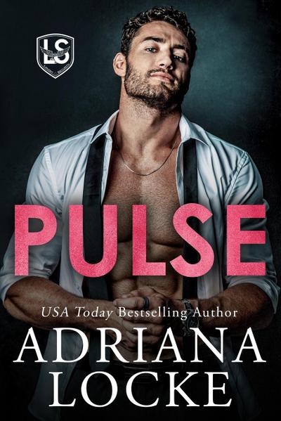 Pulse