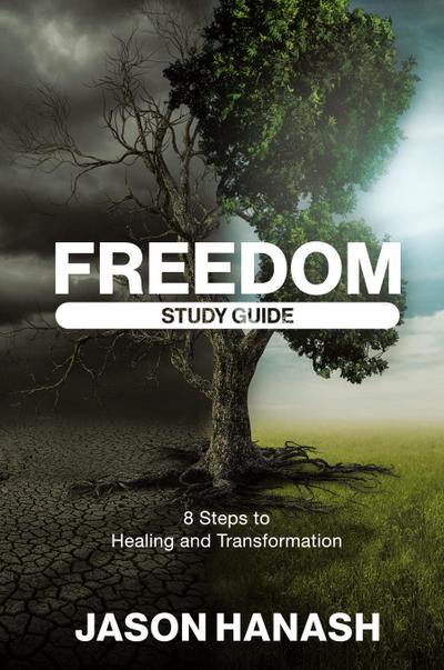 Freedom Study Guide