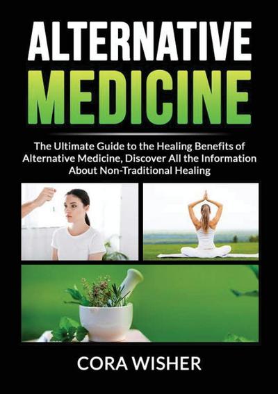Alternative Medicine