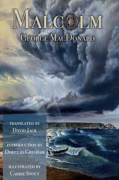 Malcolm (Translated)