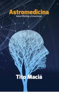 Astromedicina