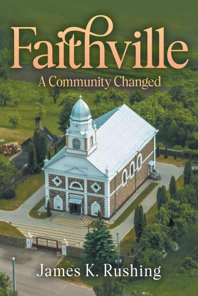 Faithville