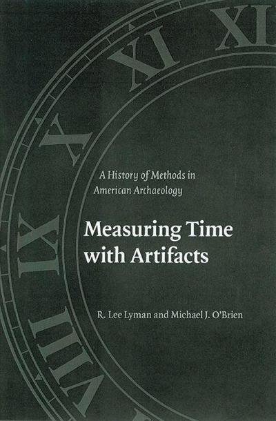 Measuring Time with Artifacts