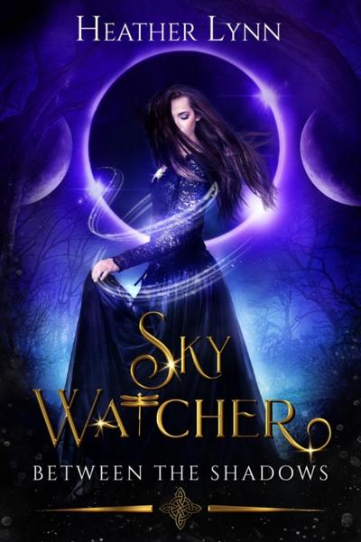 Sky Watcher