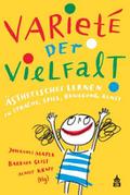 Varieté der Vielfalt