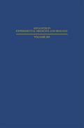 Lipoprotein Deficiency Syndromes