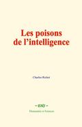 Les poisons de l’intelligence