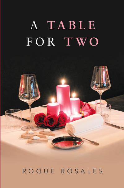 A Table for Two