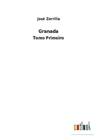Granada