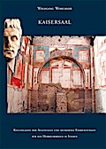 Kaisersaal