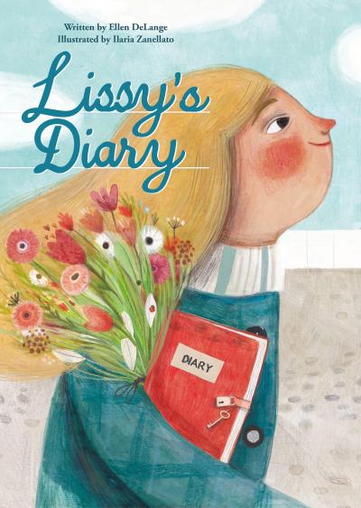 Lissy’s Diary