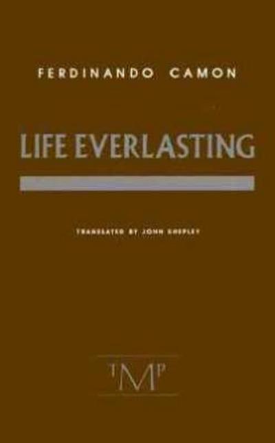 Life Everlasting