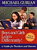 Boys and Girls Learn Differently!