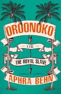 Oroonoko