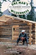 One Man’s Wilderness, 50th Anniversary Edition