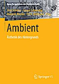 Ambient